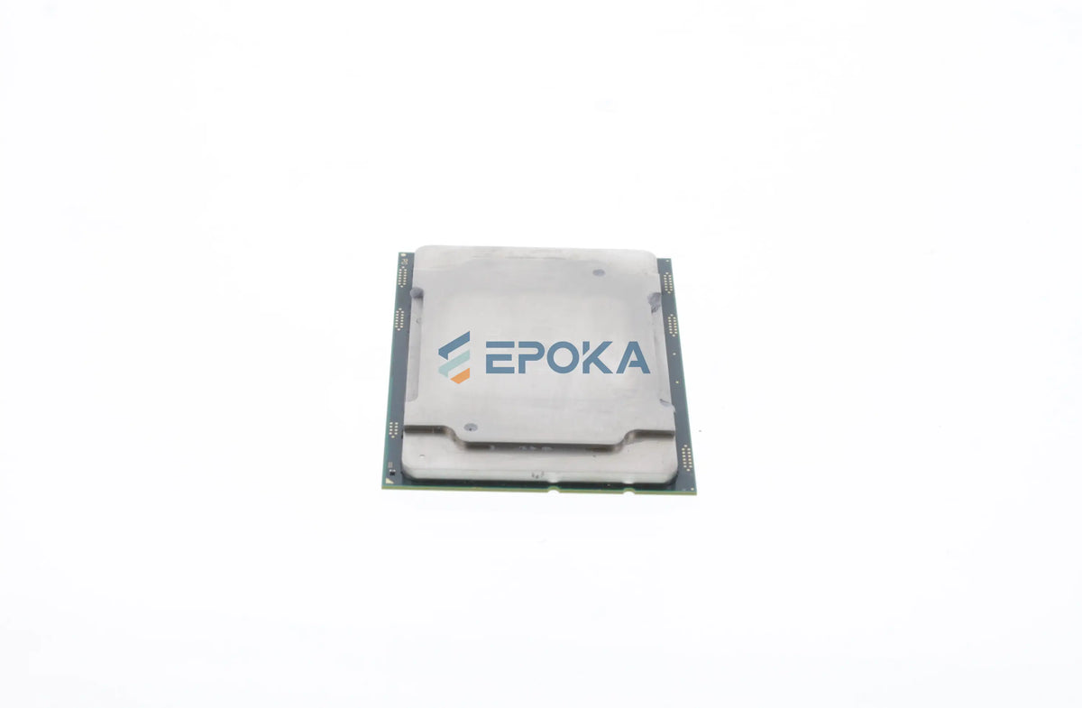 Intel SR3GJ Intel Xeon Silver 4108 8Core 1.8GHz