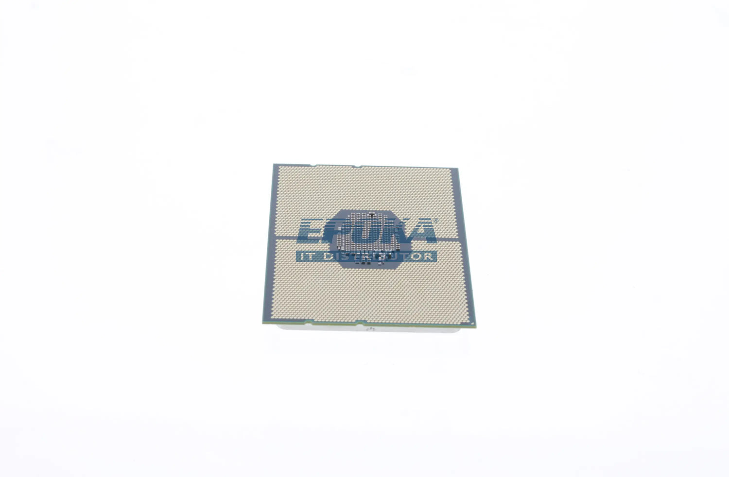 Intel SR3GJ Intel Xeon Silver 4108 8Core 1.8GHz