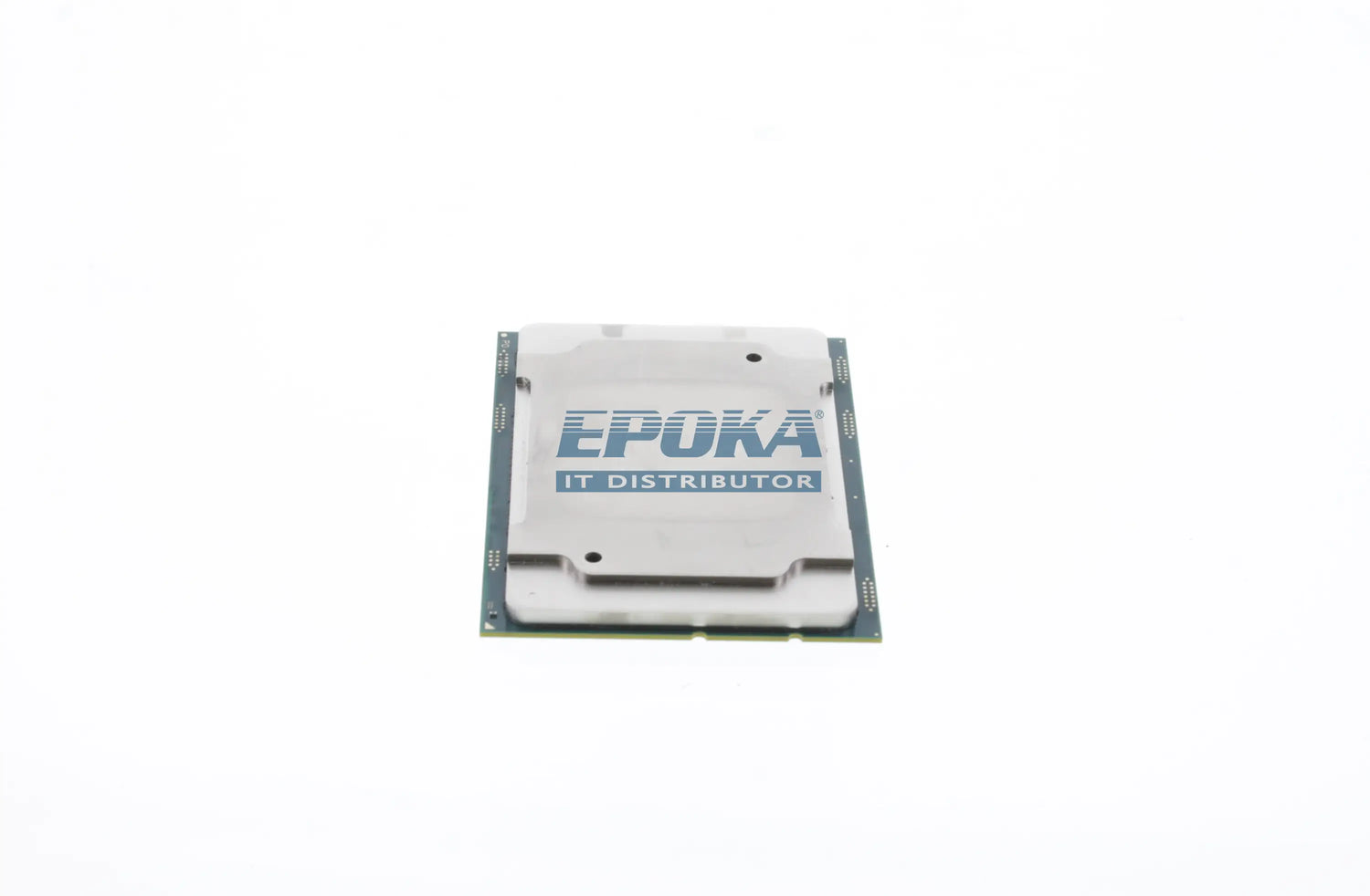 Intel SR3GK Intel Xeon-Silver 4114 (2.2GHz/10-core/85W) Processor