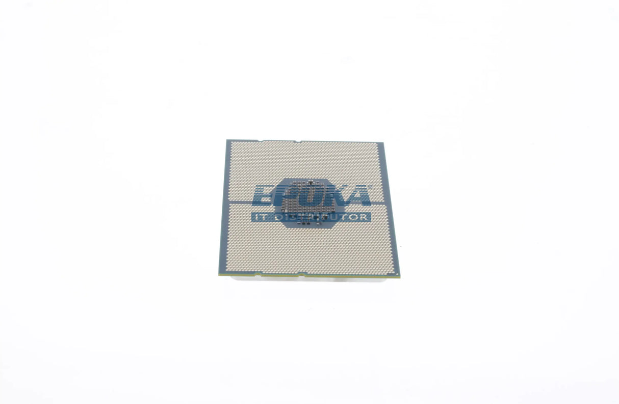 Intel SR3GK Intel Xeon-Silver 4114 (2.2GHz/10-core/85W) Processor