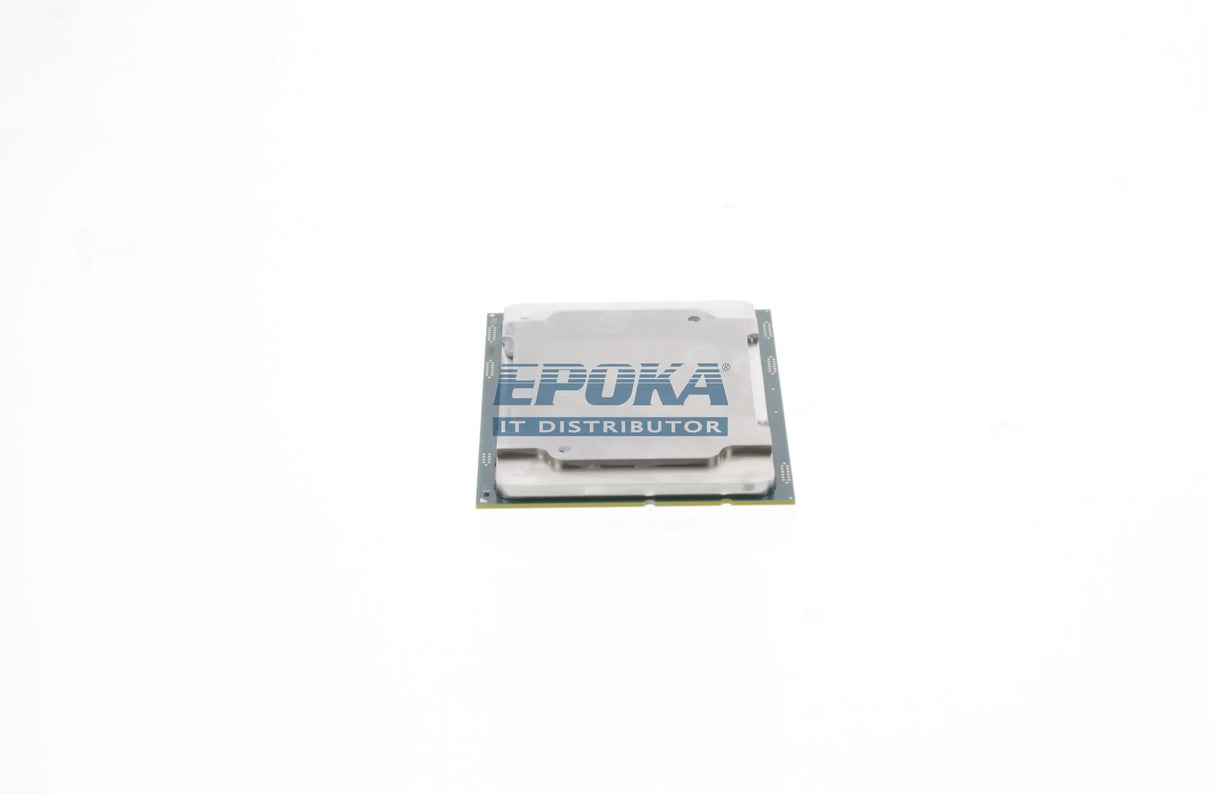 Intel SR3GL Intel Xeon-Bronze 3106 (1.7GHz/8-core/85W)