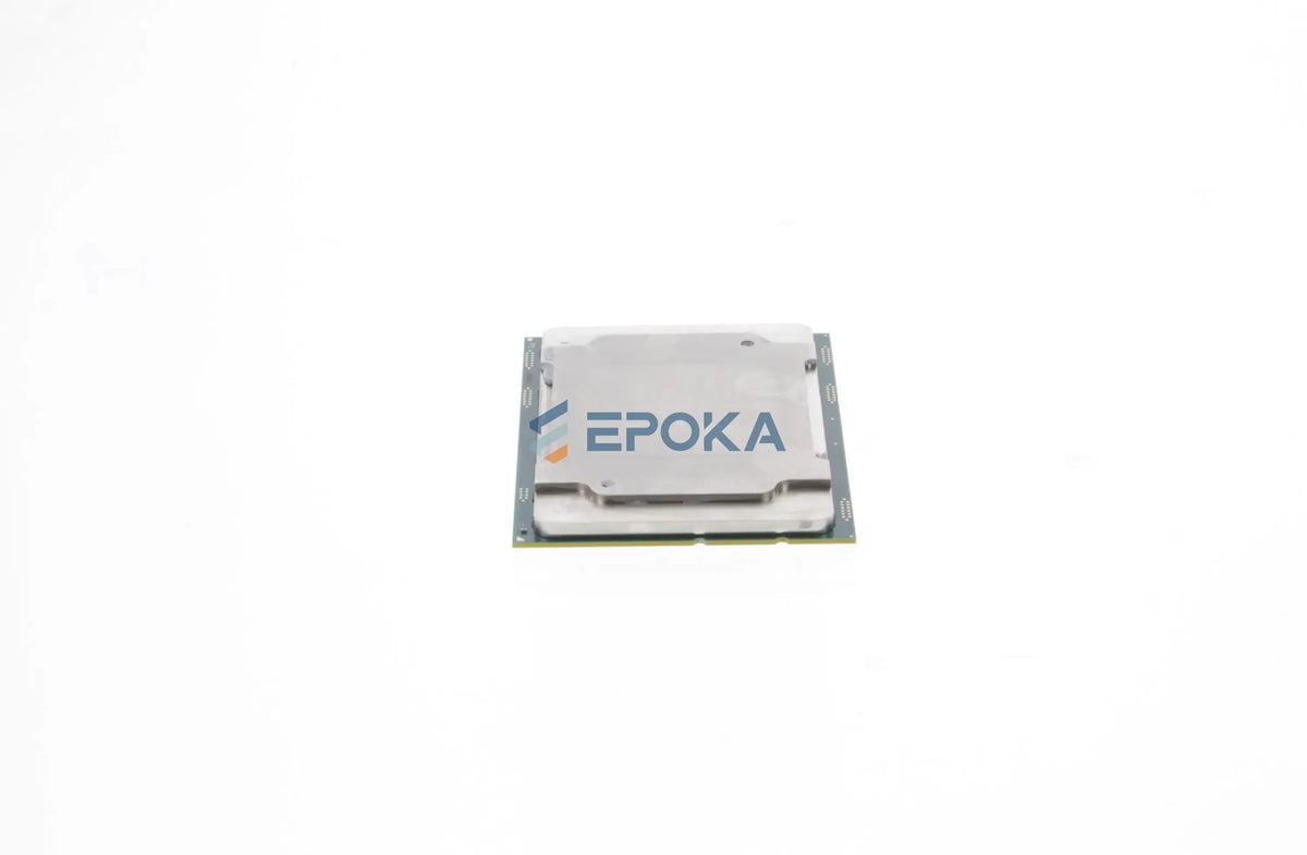 Intel SR3GL Intel Xeon-Bronze 3106 (1.7GHz/8-core/85W)