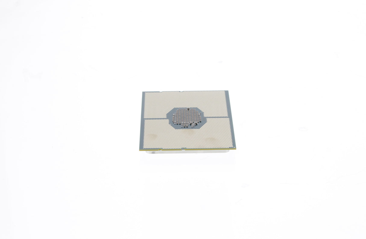 Intel SR3GL Intel Xeon-Bronze 3106 (1.7GHz/8-core/85W)