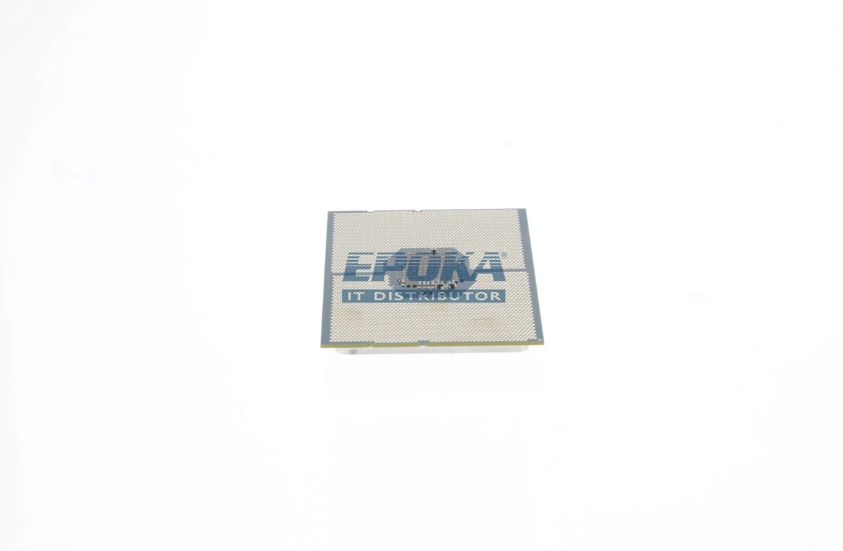 Intel SR3GL Intel Xeon-Bronze 3106 (1.7GHz/8-core/85W)