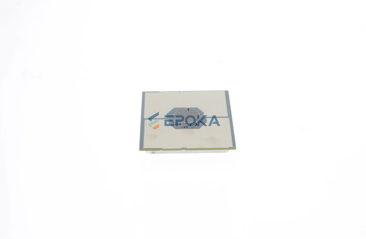 Intel SR3GL Intel Xeon-Bronze 3106 (1.7GHz/8-core/85W)