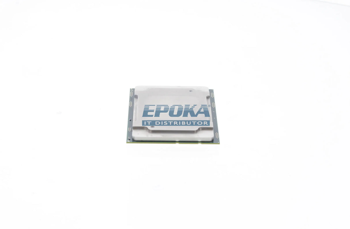 Intel SR3GM Xeon-Bronze 3104 Processor