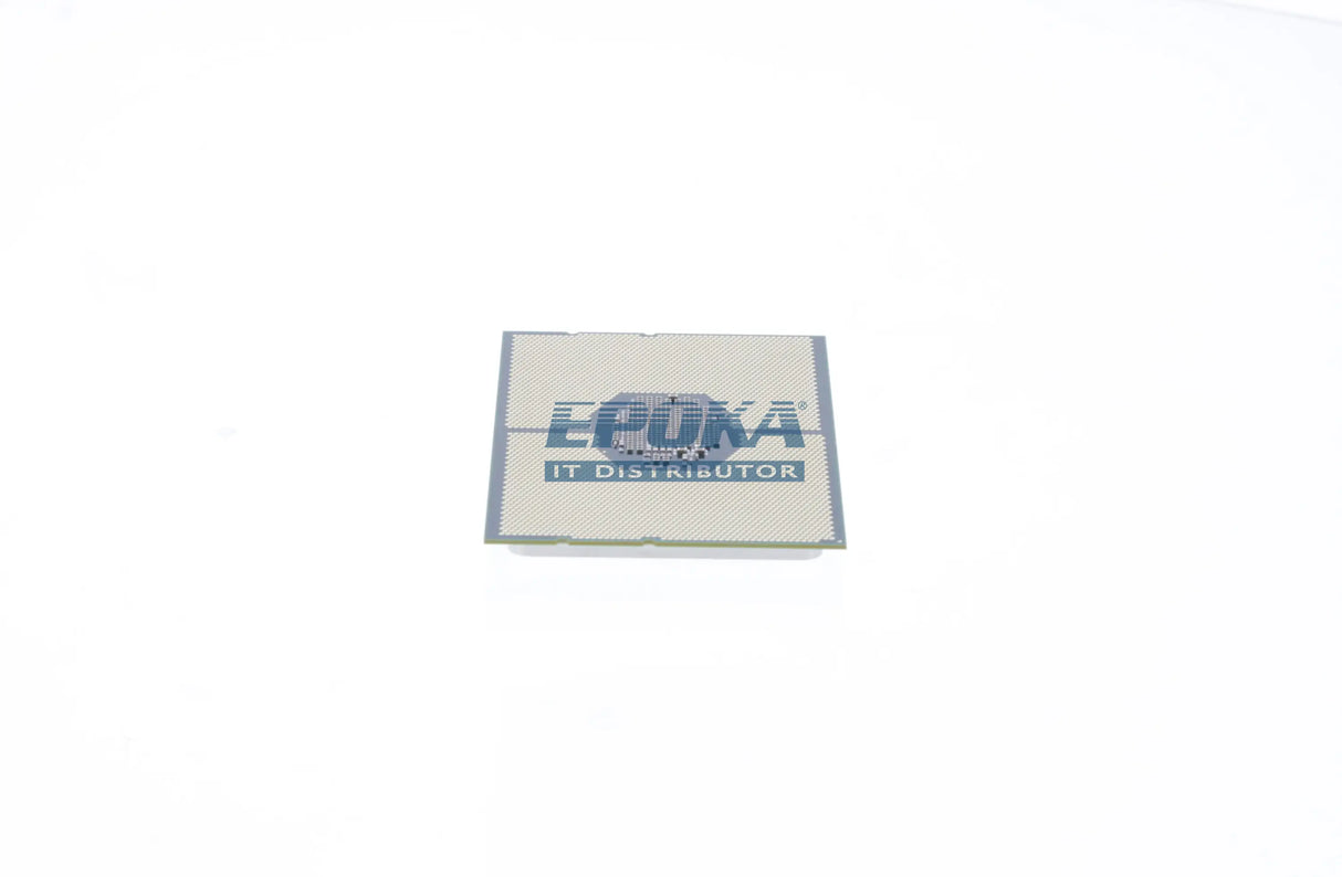 Intel SR3GM Xeon-Bronze 3104 Processor