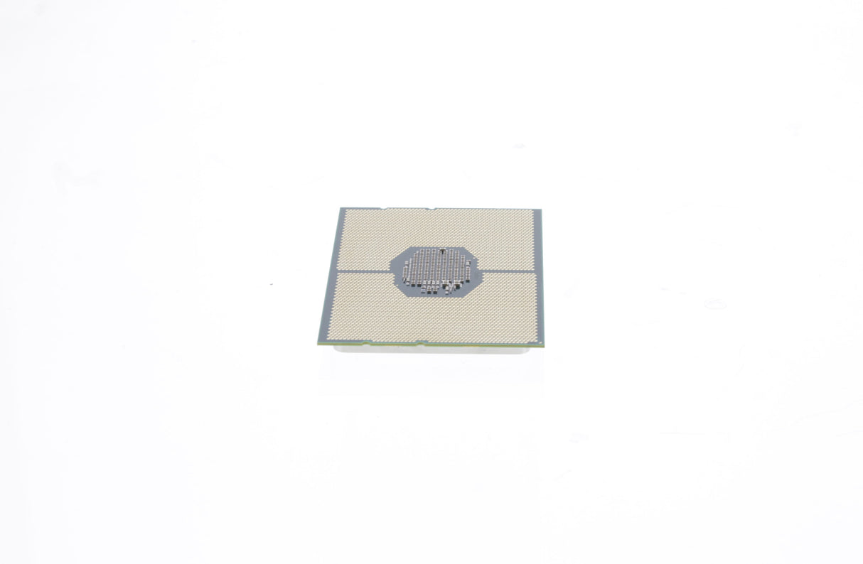 Intel SR3HQ Intel Xeon Silver 4116 12Core 2.1GHz