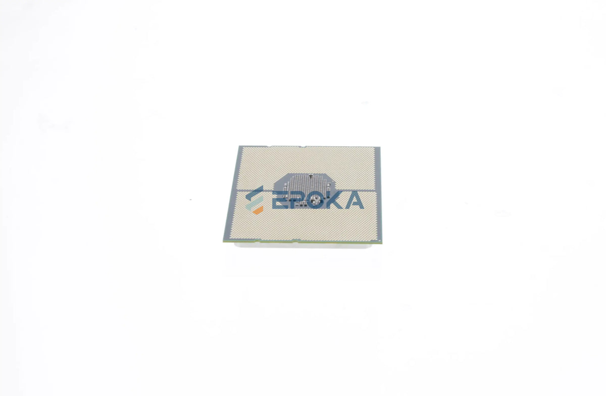 Intel SR3HQ Intel Xeon Silver 4116 12Core 2.1GHz
