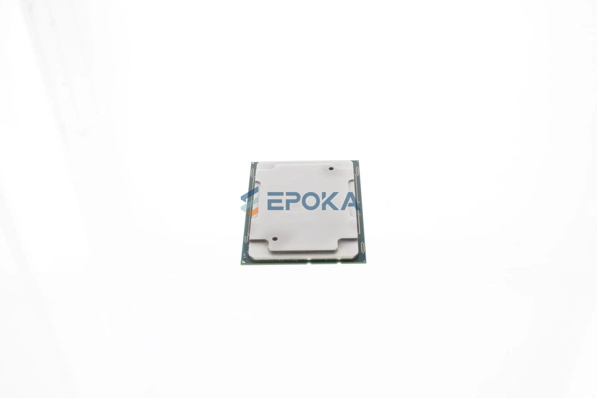Intel SR3J4_DELL Intel Xeon Gold 6128 6Core 3.4GHz