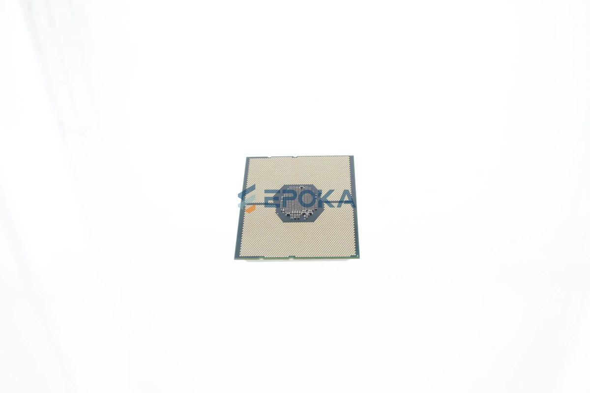 Intel SR3J4_DELL Intel Xeon Gold 6128 6Core 3.4GHz