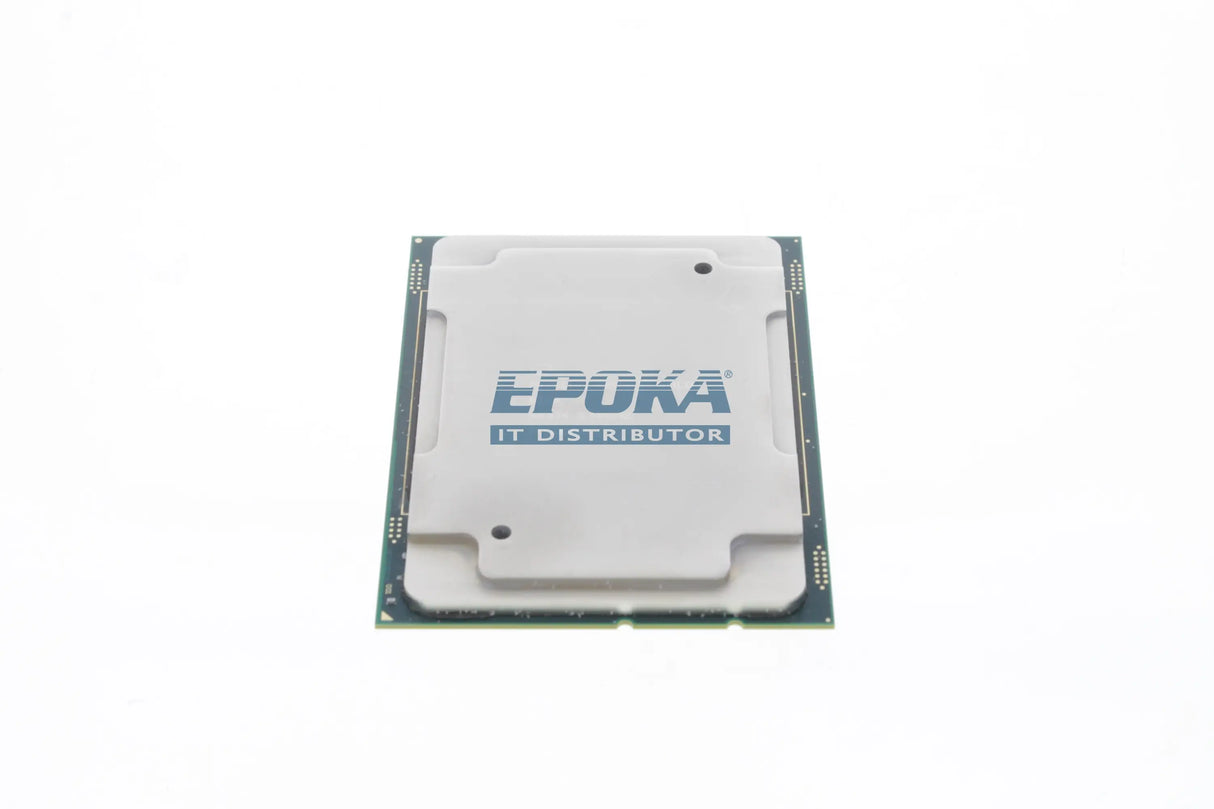 Lenovo SR3J4 SR650 Intel Xeon Gold 6128 6C