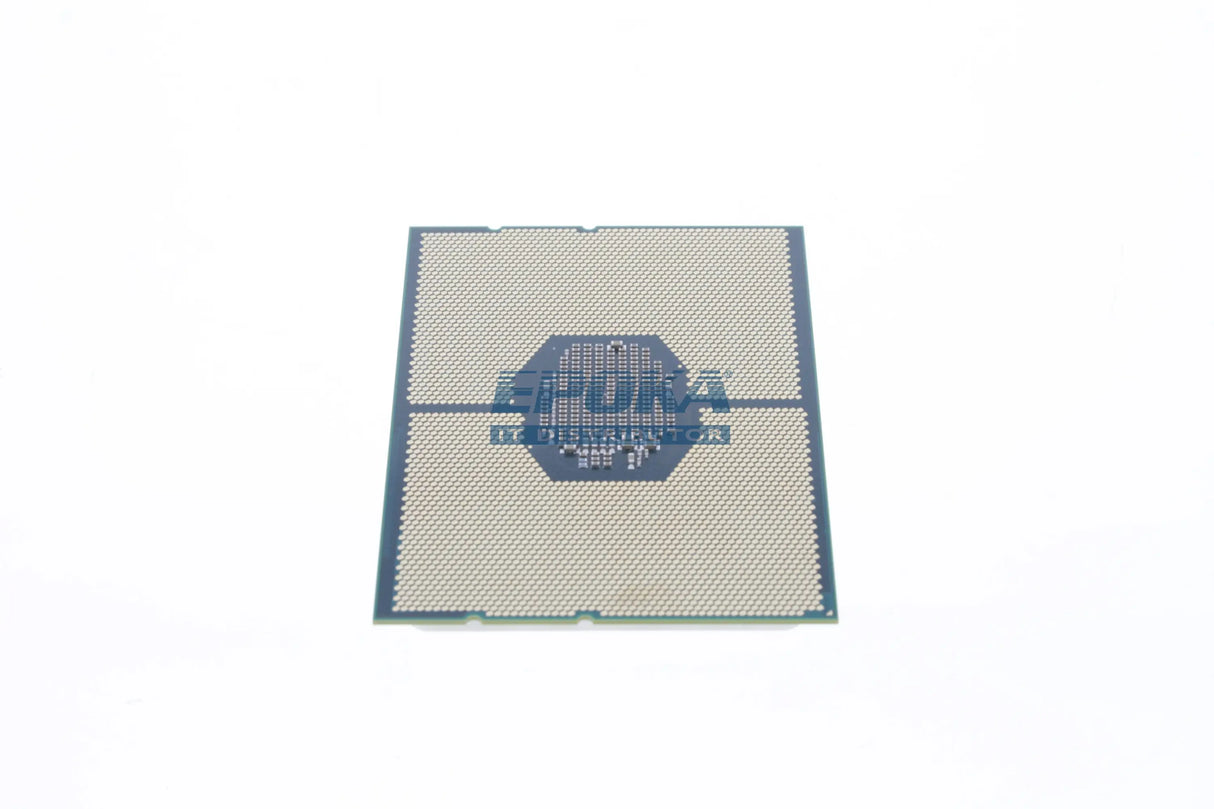 Lenovo SR3J4 SR650 Intel Xeon Gold 6128 6C