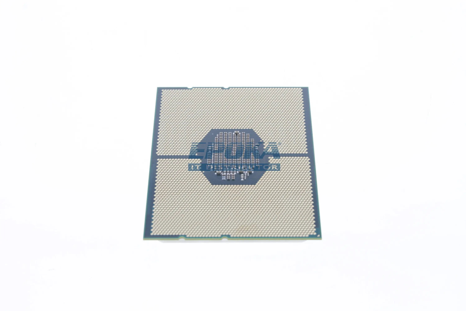 Lenovo SR3J4 SR650 Intel Xeon Gold 6128 6C