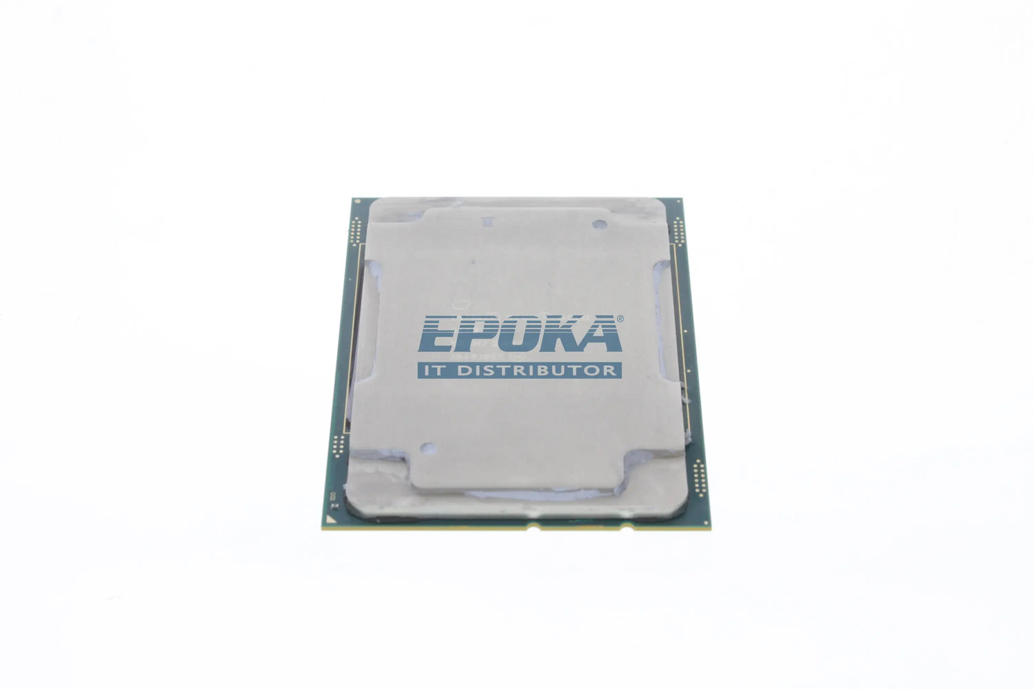 Intel SR3M7 Intel Xeon-Gold 6143 (2.8GHz/4.00GHz 16-core 205W) Processor