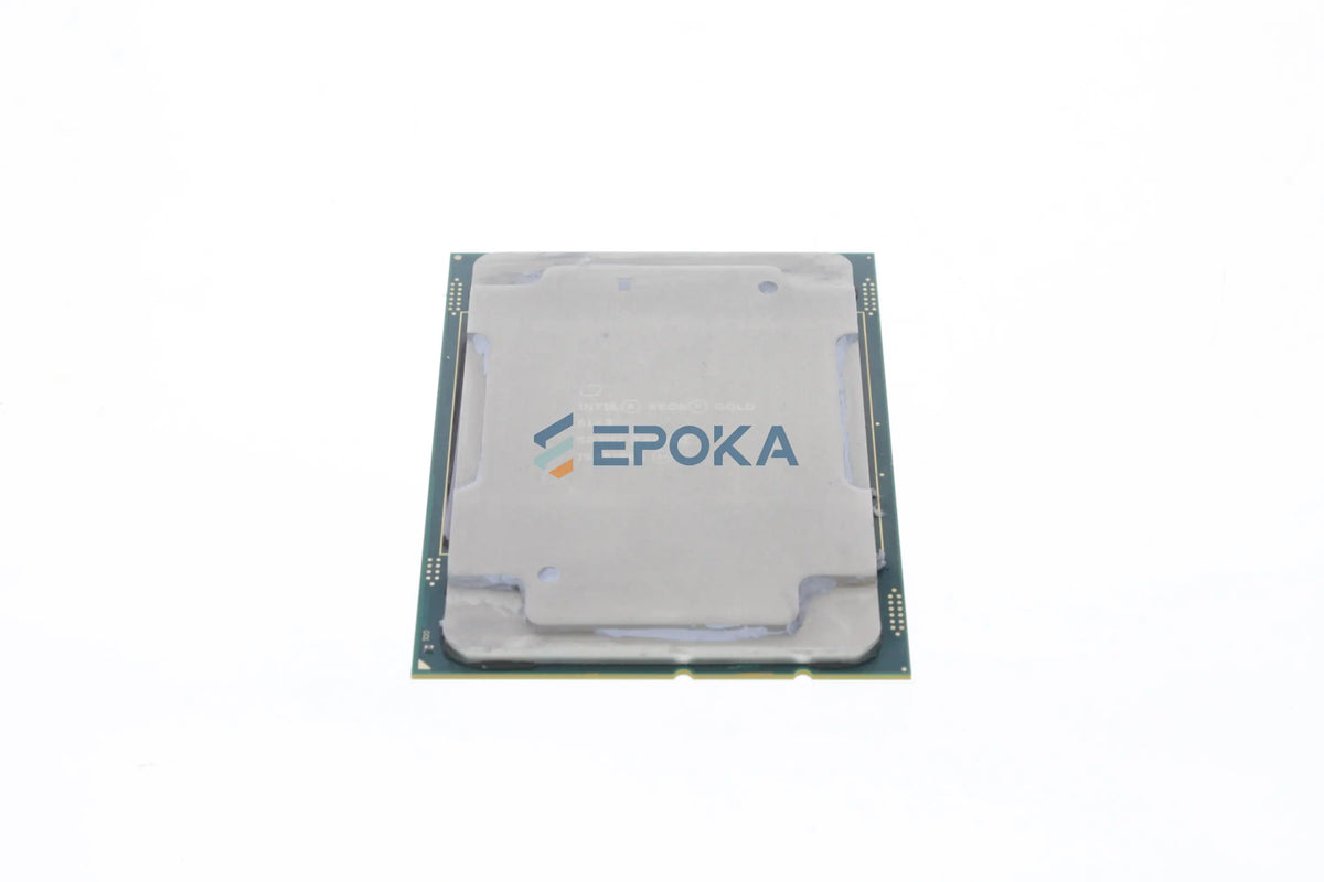 Intel SR3M7 Intel Xeon-Gold 6143 (2.8GHz/4.00GHz 16-core 205W) Processor
