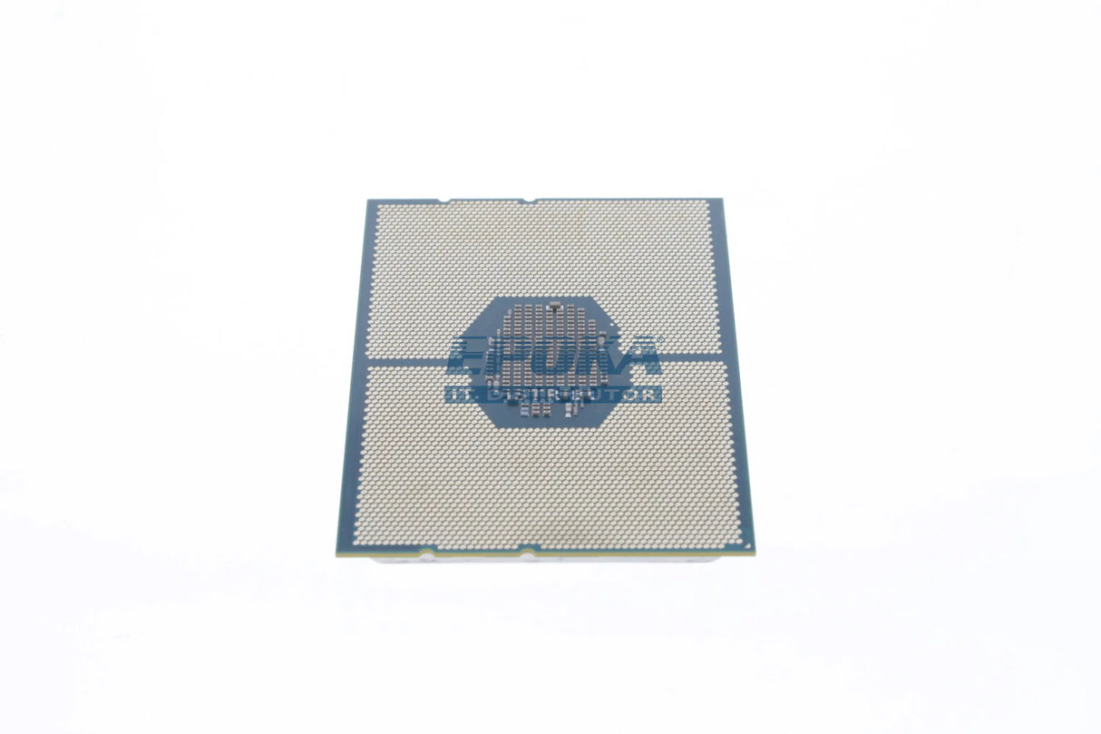 Intel SR3M7 Intel Xeon-Gold 6143 (2.8GHz/4.00GHz 16-core 205W) Processor