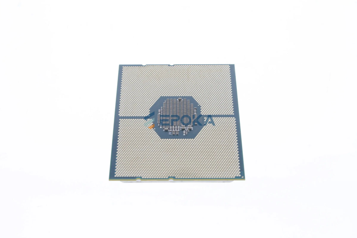 Intel SR3M7 Intel Xeon-Gold 6143 (2.8GHz/4.00GHz 16-core 205W) Processor