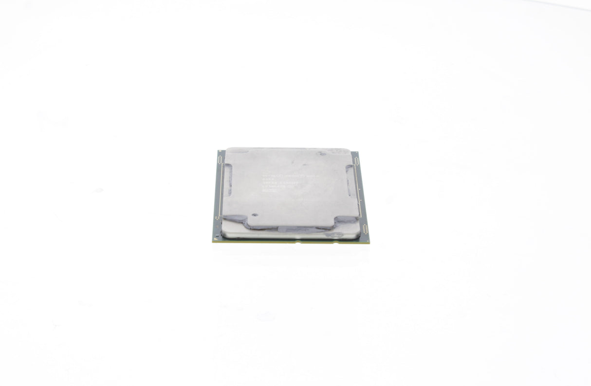 Intel Xeon Gold 6254 18Core 3.1GHz 200W
