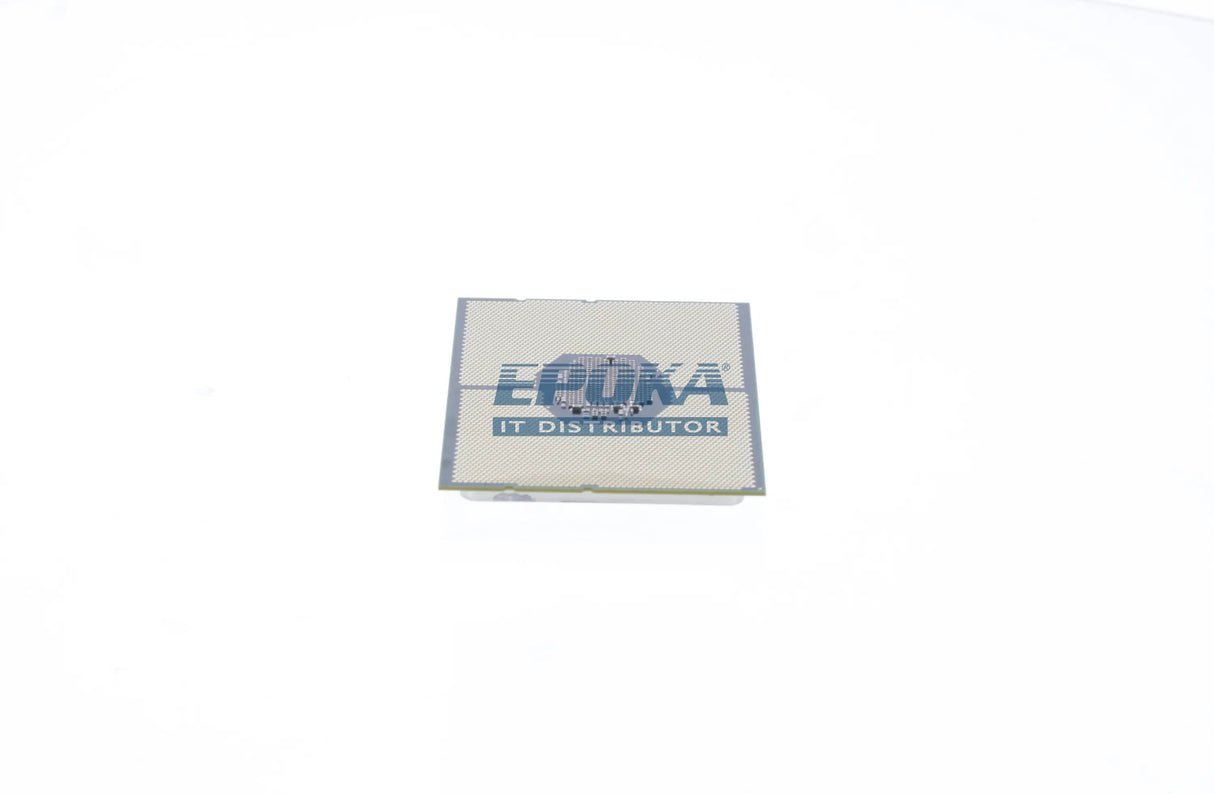 Intel SRF92 Intel Xeon Gold 6254 18Core 3.1GHz