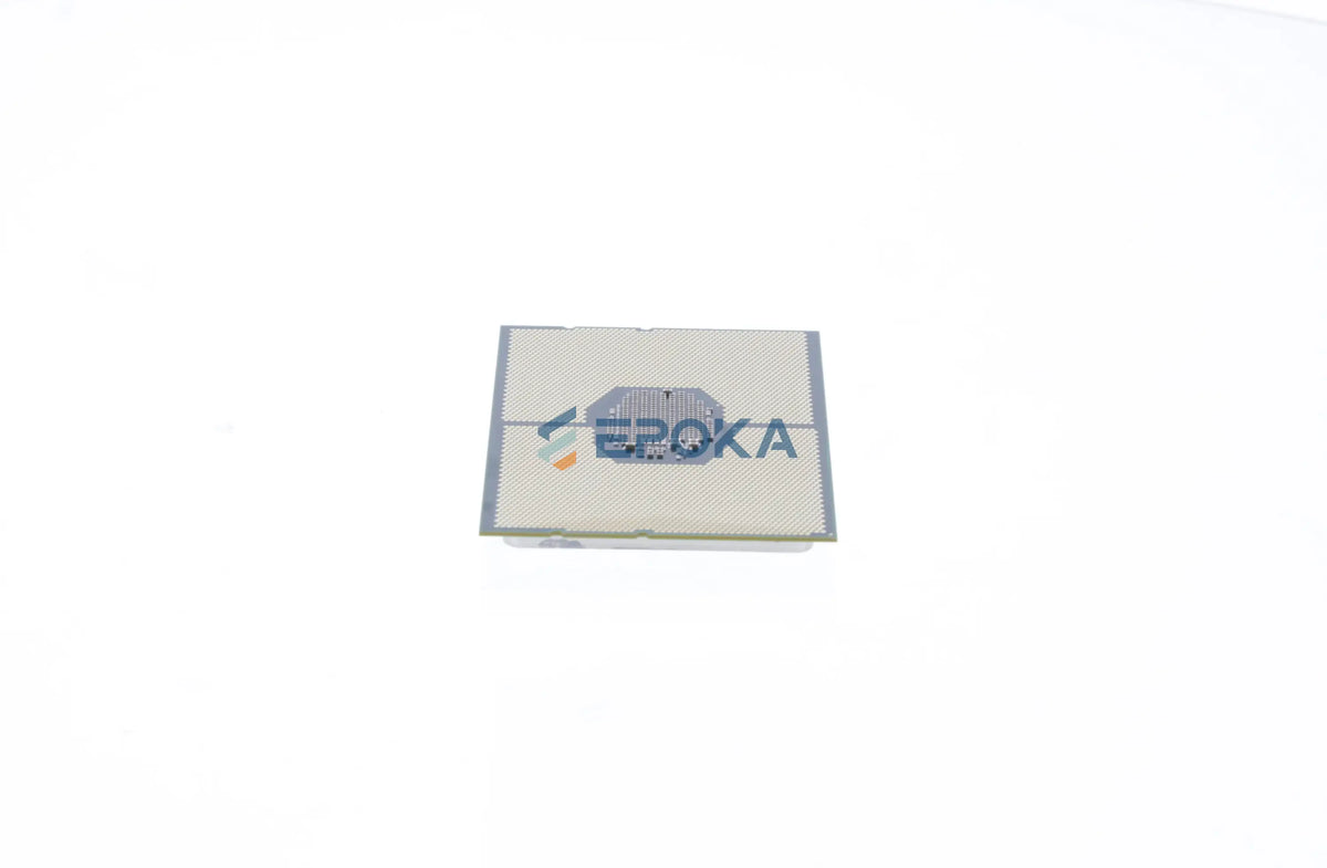 Intel Xeon Gold 6254 18Core 3.1GHz 200W