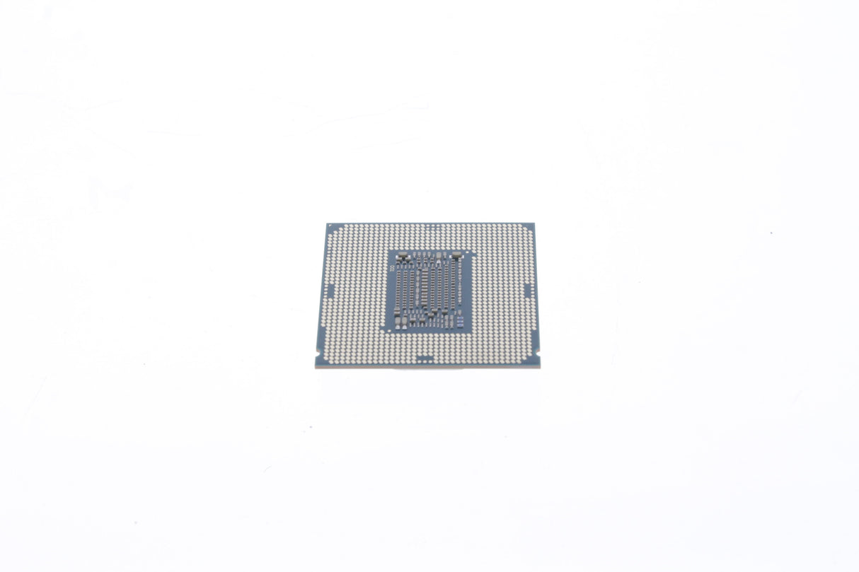 Intel SRFAY Intel Xeon E-2244G 4-Core 3.80GHz