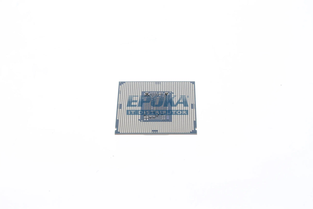 Intel SRFAY Intel Xeon E-2244G 4-Core 3.80GHz