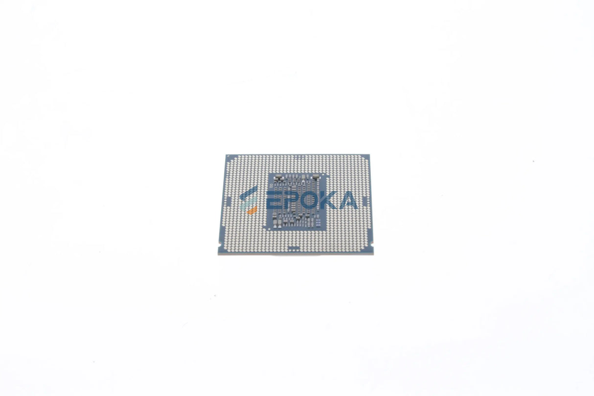 Intel SRFAY Intel Xeon E-2244G 4-Core 3.80GHz