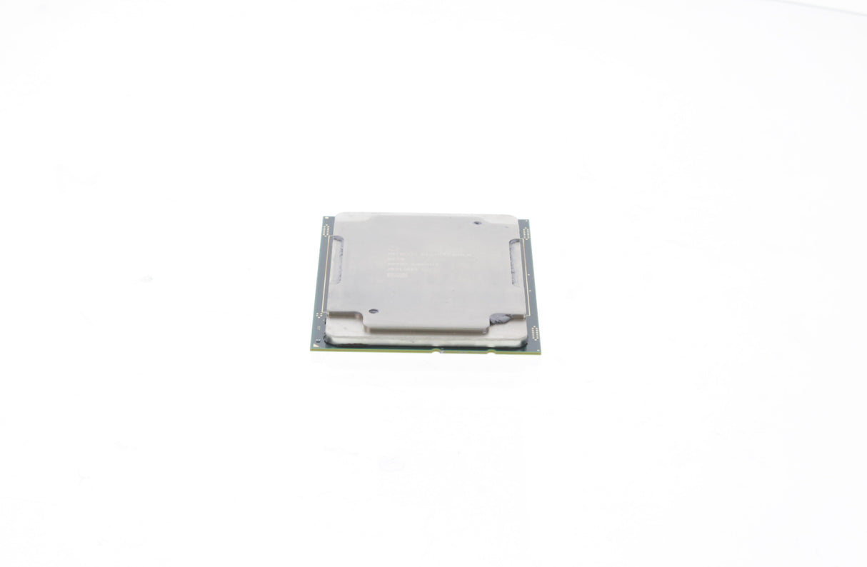 Intel Xeon Gold 6246 12Core 3.3GHz