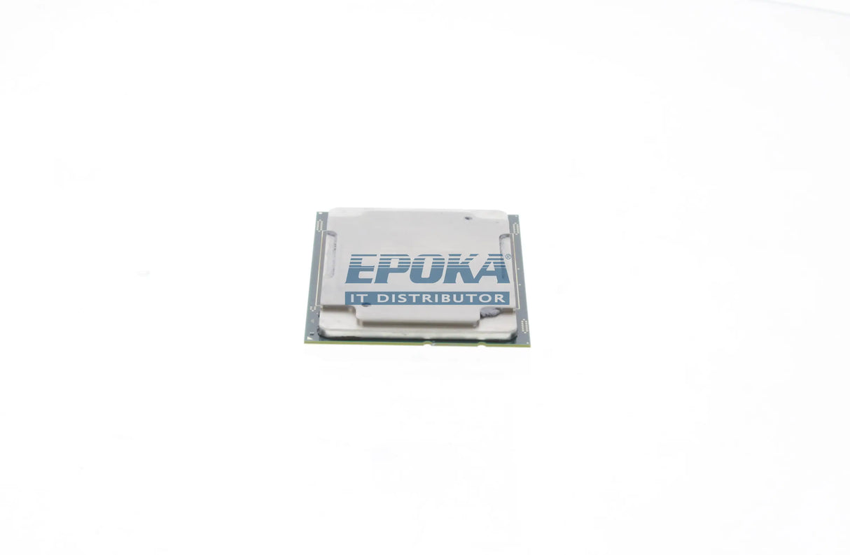 Intel SRFPJ Intel Xeon Gold 6246 12Core 3.3GHz