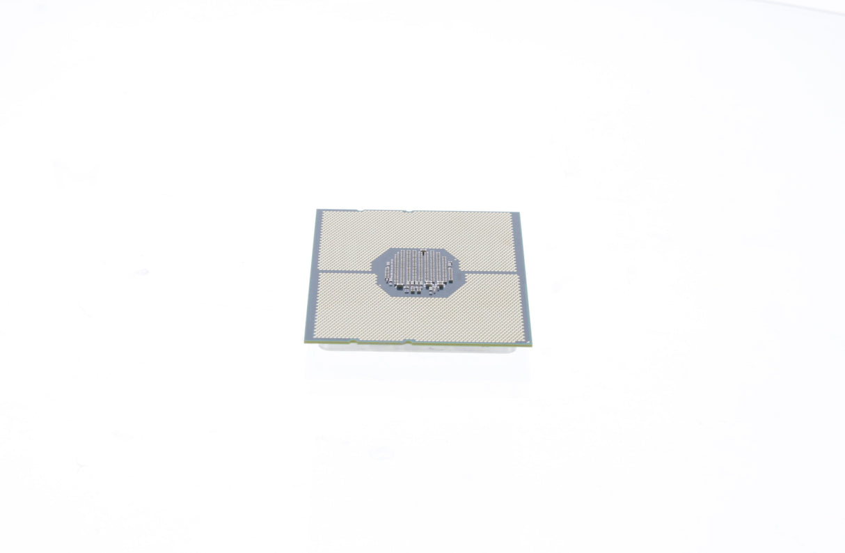 Intel Xeon Gold 6246 12Core 3.3GHz