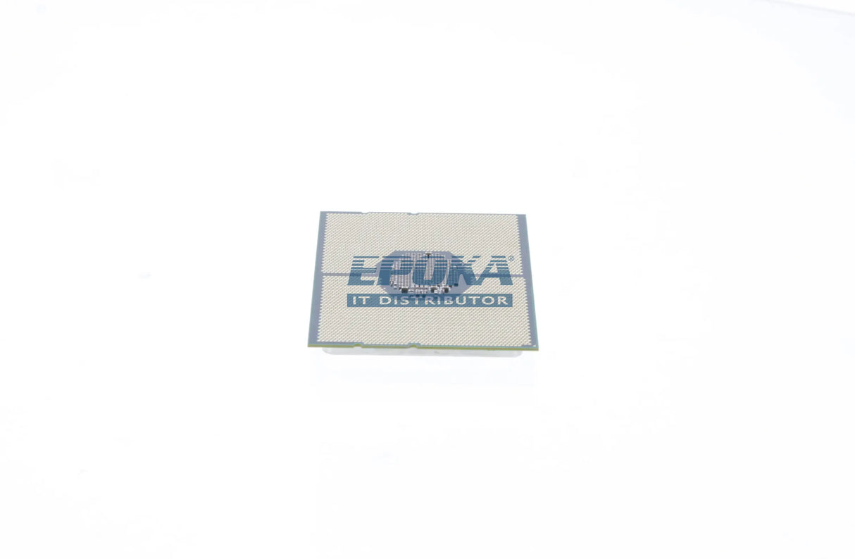 Intel SRFPJ Intel Xeon Gold 6246 12Core 3.3GHz