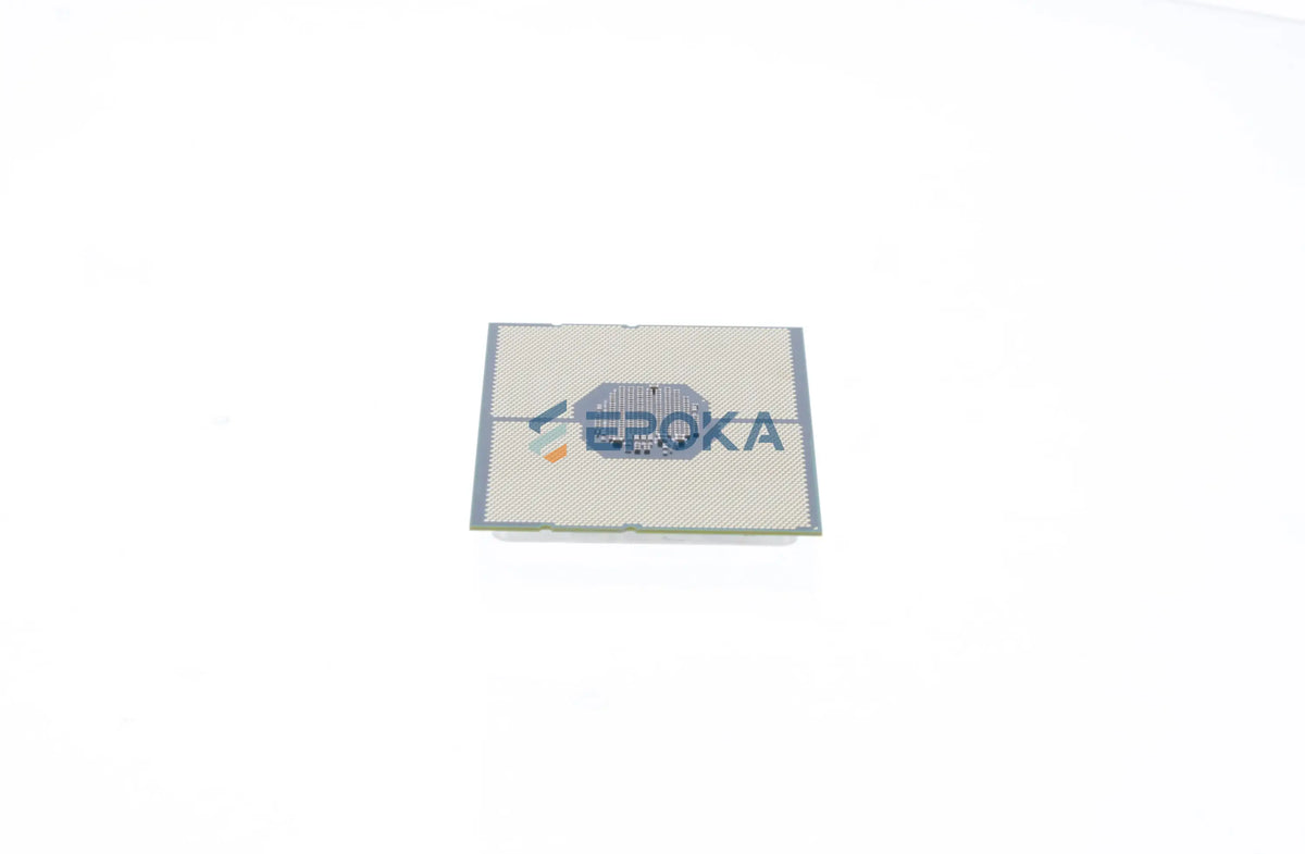 Intel Xeon Gold 6246 12Core 3.3GHz