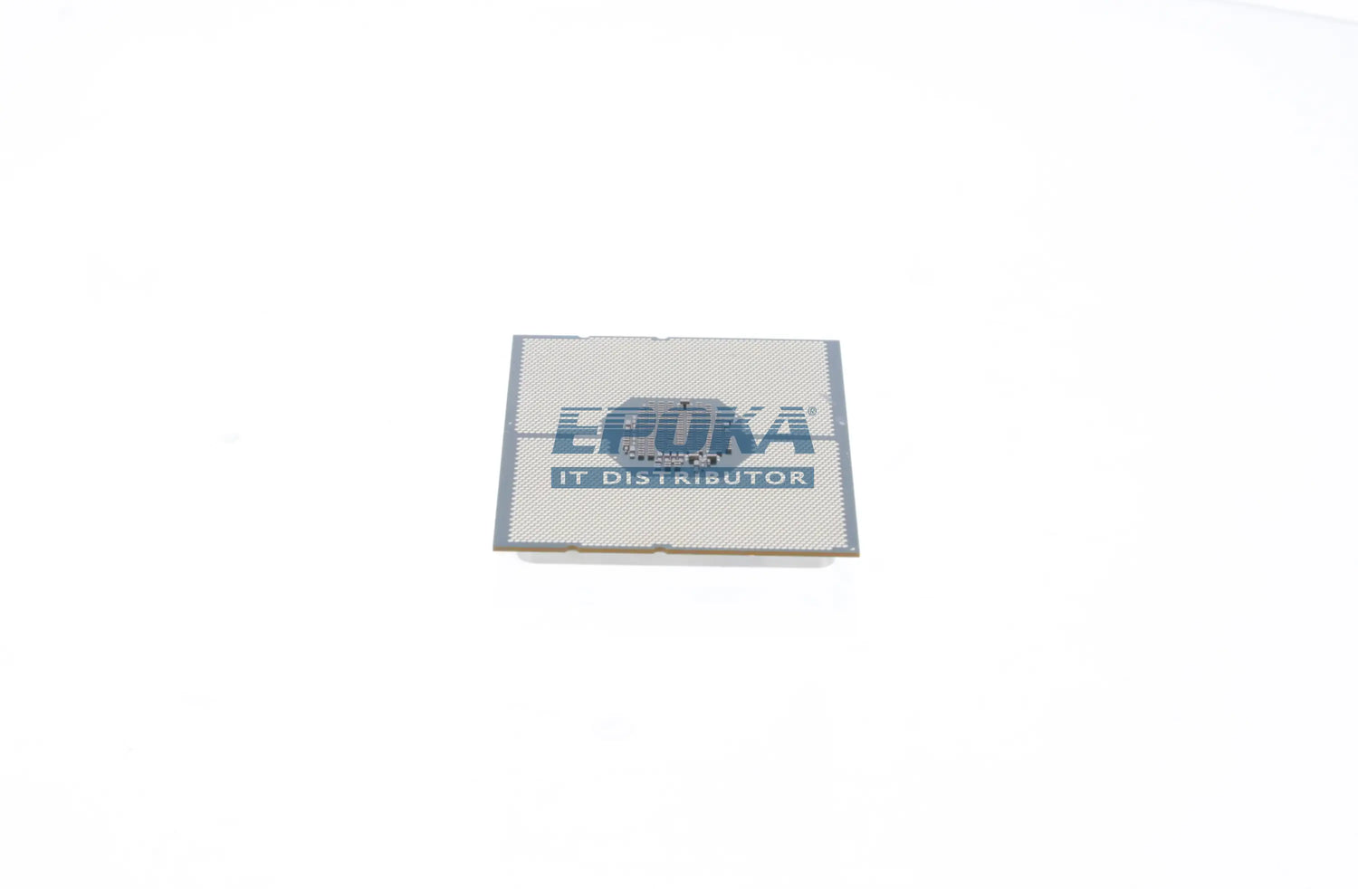 Intel SRGLN INTEL XEON GOLD 5218N 2.3GHz 16Core