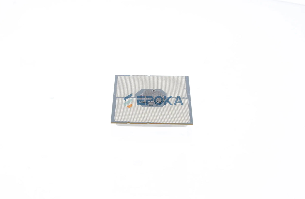 Intel SRGLN INTEL XEON GOLD 5218N 2.3GHz 16Core