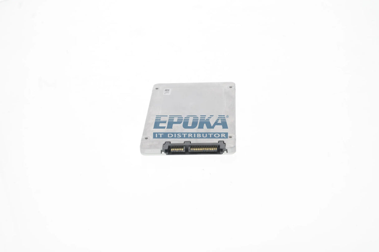 Intel SSDSC2BX012T4 1.2TB, SSD SATA 6Gb/s 2.5"