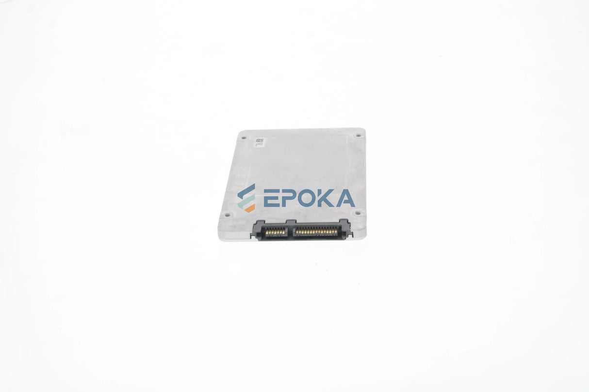 Intel SSDSC2BX012T4 1.2TB, SSD SATA 6Gb/s 2.5"