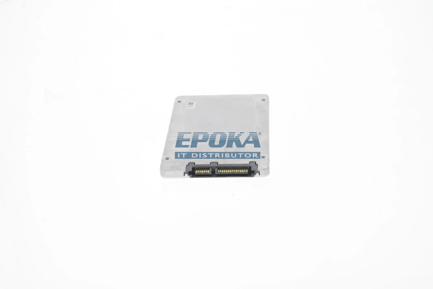 Intel SSDSC2BX012T4 1.2TB, SSD SATA 6Gb/s 2.5"