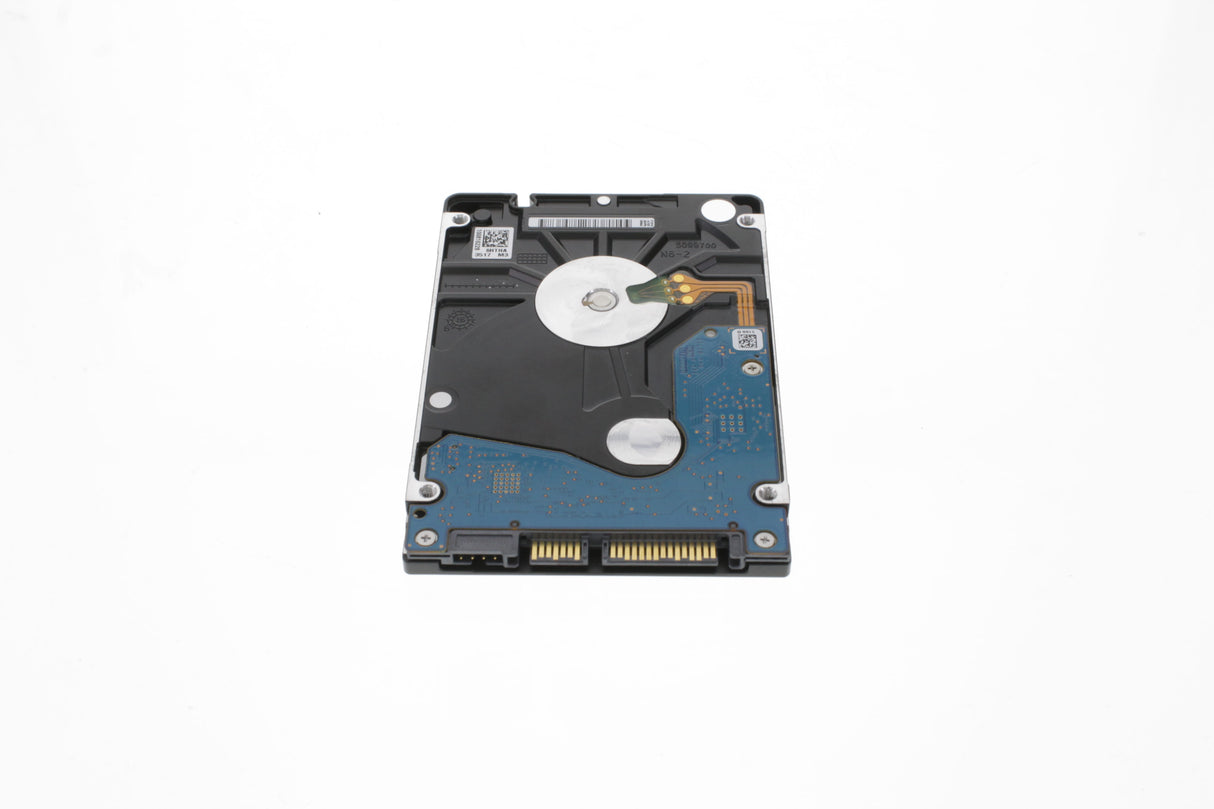 HP ST1000LM048 Seagate 1TB SATA 6G Sata3 2,5" SFF HDD