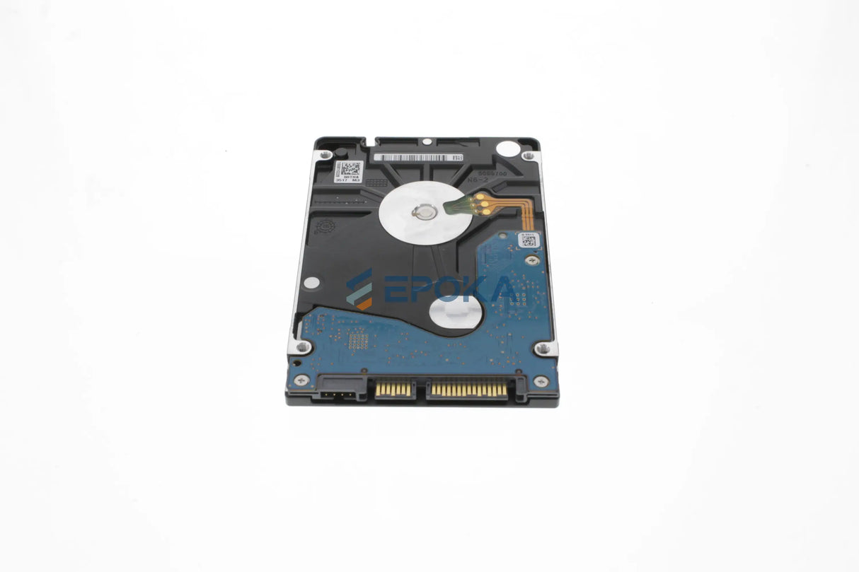 HP ST1000LM048 Seagate 1TB SATA 6G Sata3 2,5" SFF HDD