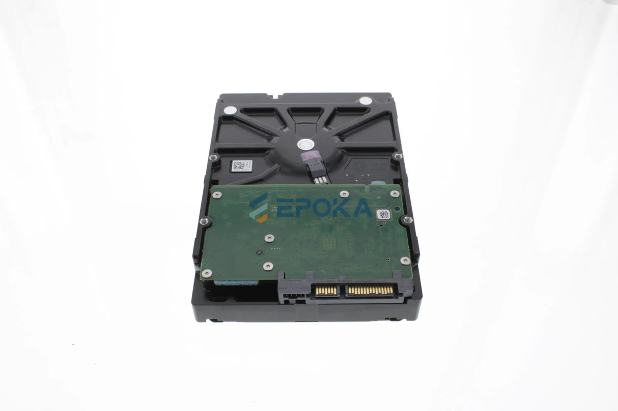 Seagate ST1000NM0033-SM Seagate 1TB SATA 6Gb 7.2k