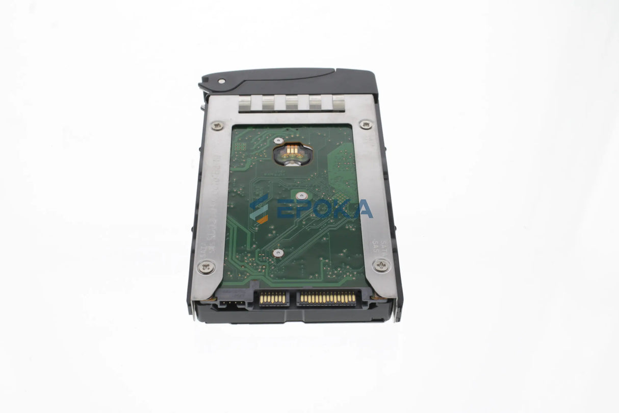 Seagate ST1000NX0313-SM 1TB 7.2K SATA 2.5 6Gbps Hard Drive