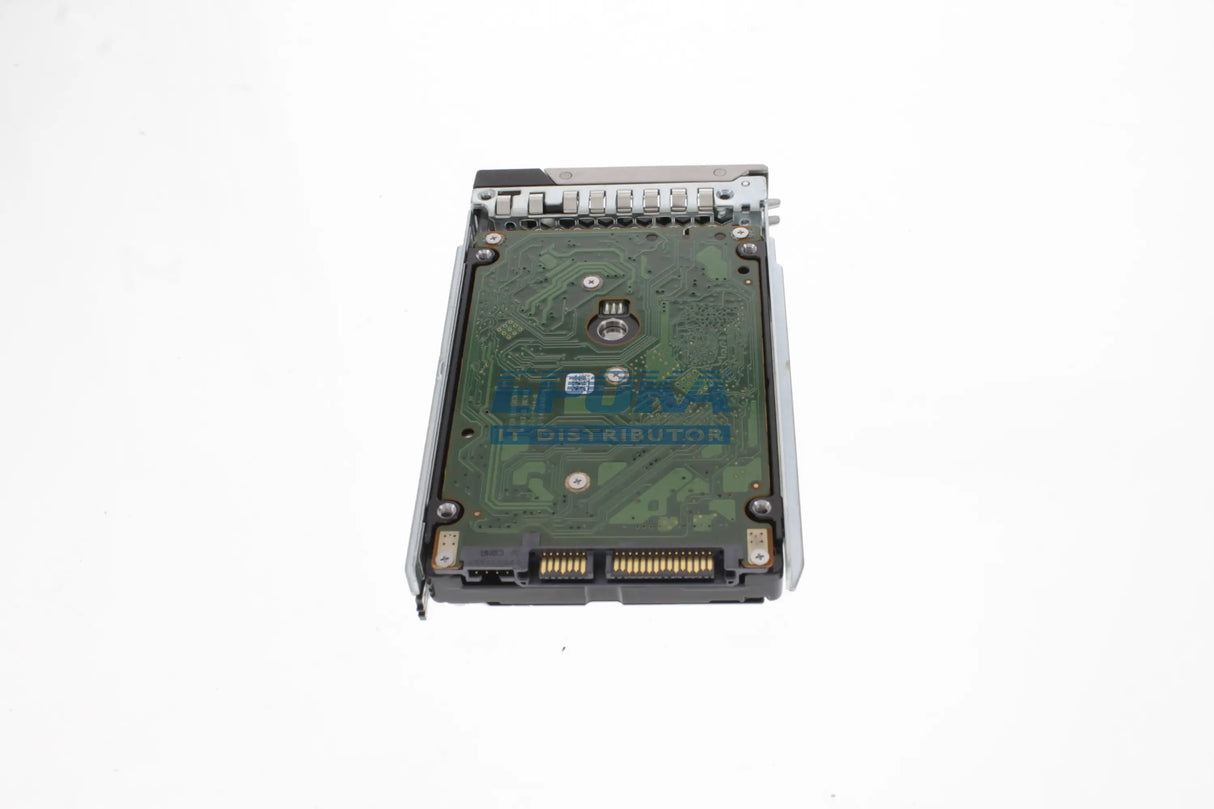 Seagate ST9250610NS SEAGATE 2.5in 250GB SATA 7.2K 6Gbps HDD