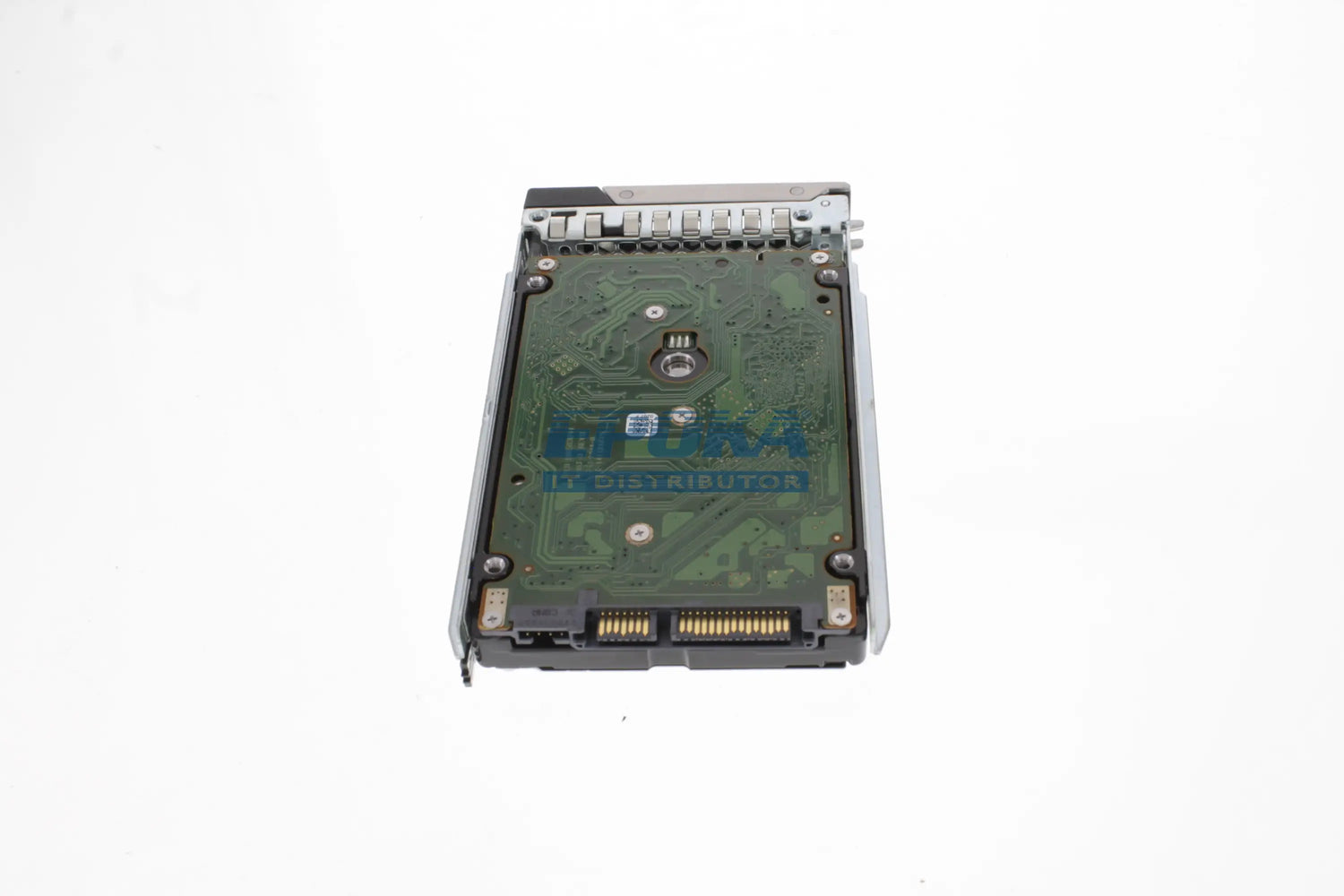 Seagate ST9250610NS SEAGATE 2.5in 250GB SATA 7.2K 6Gbps HDD