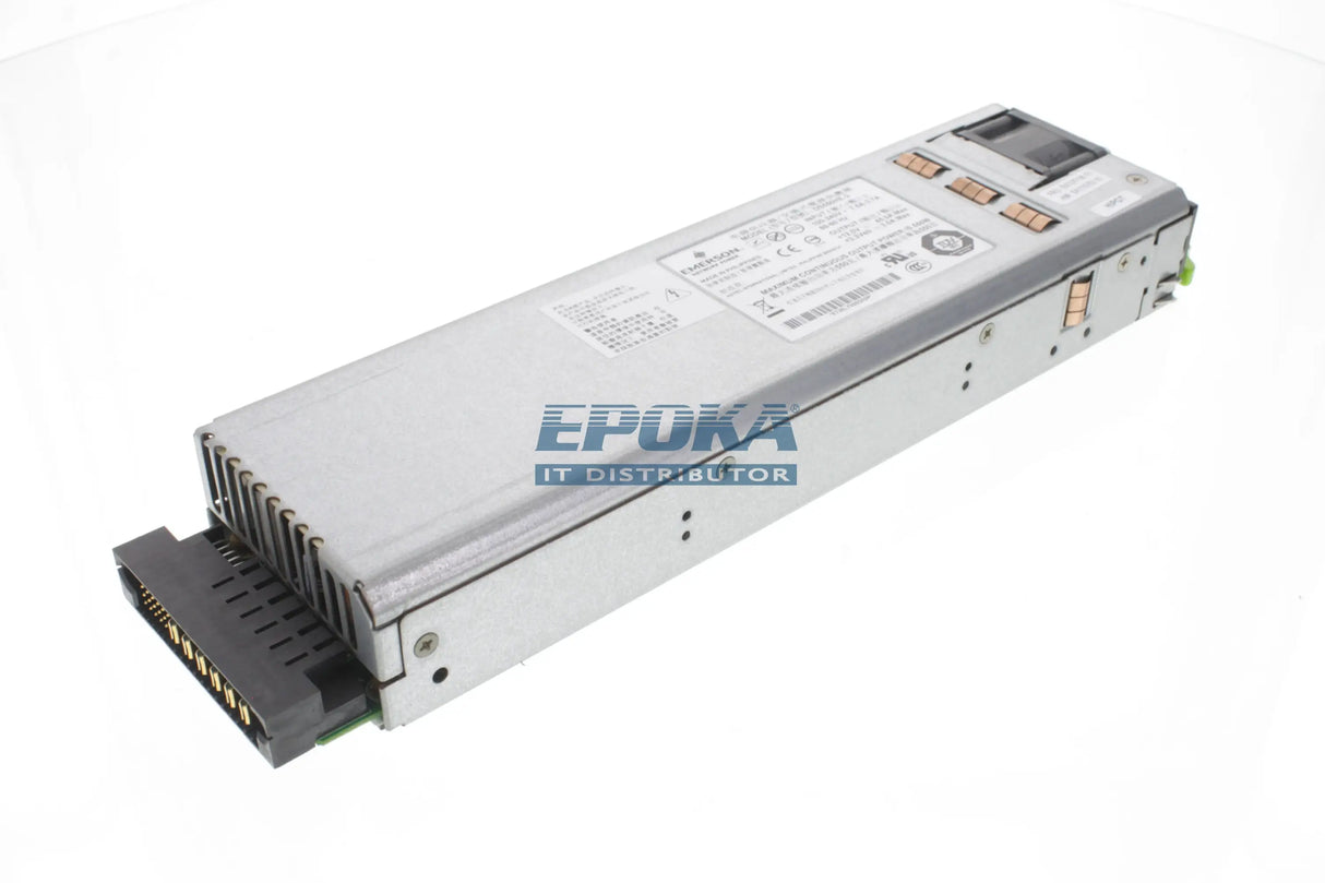 HDS SX325136 PSU Module (High Efficiency)