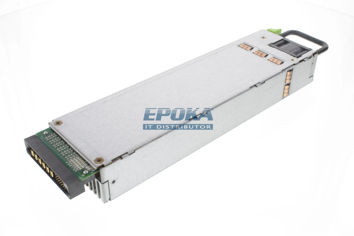 HDS SX325136 PSU Module (High Efficiency)