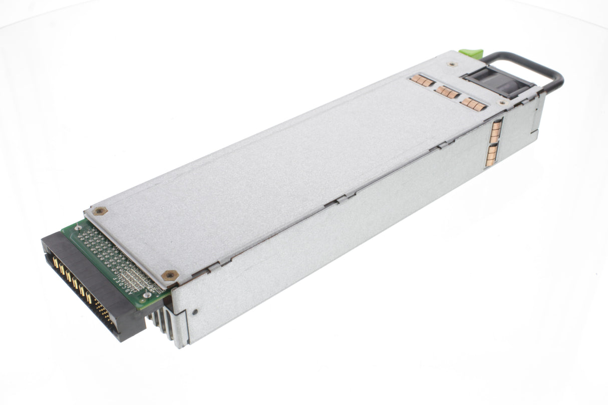 HDS SX325136 PSU Module (High Efficiency)