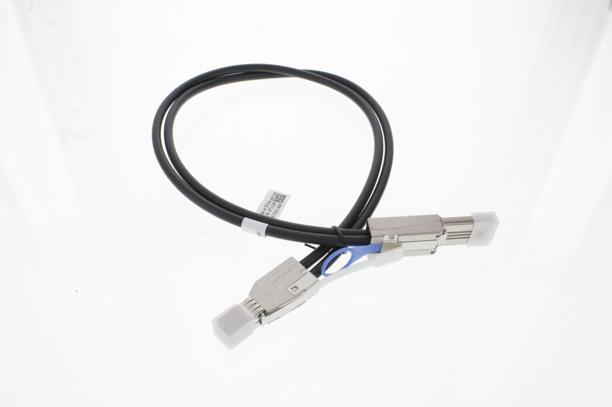 Dell T11GF Mini SAS to Mini SAS HD 60CM External cable