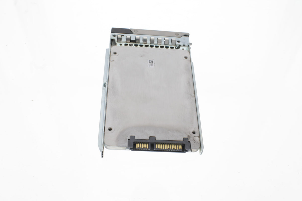 240GB SSD 6G SATA 2.5" MU TLC
