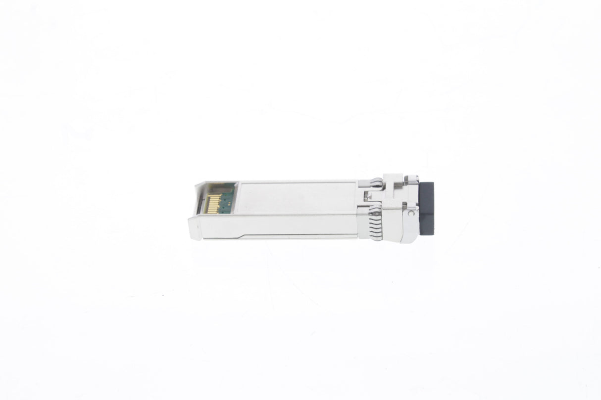 Dell T21KK Qlogic 16G FC SFP+ SR Transceiver